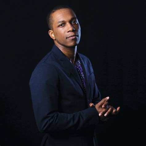 Odom leslie - Listen to 'Under Pressure' from my new album 'Mr' out now: https://leslieodomjr.ffm.to/mralbum.oyd